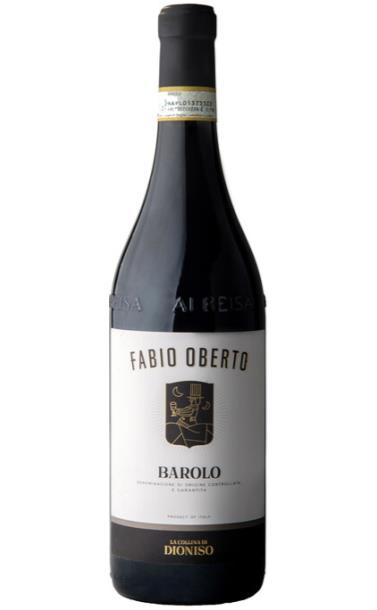 fabio_oberto_barolo_2015_god.jpg