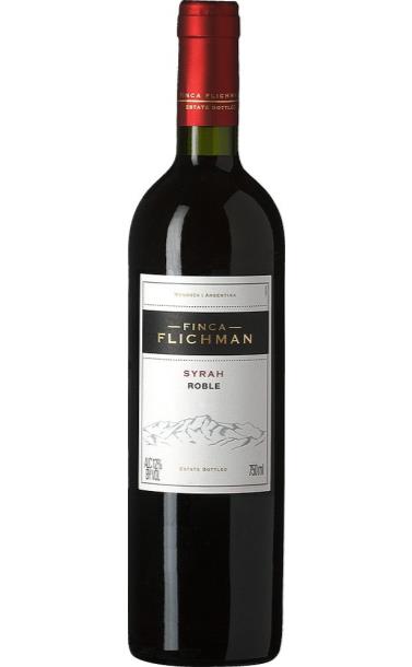 finca_flichman_shiraz_roble_2018_god.jpg