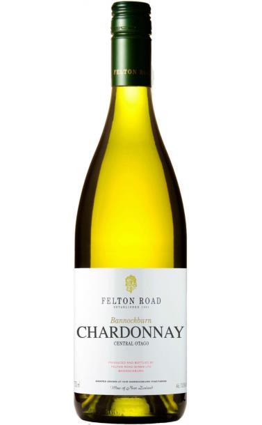 felton_road_bannockburn_chardonnay_2019_god.jpg