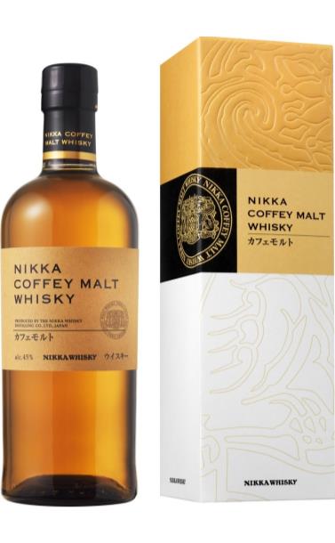 nikka_coffey_malt_v_podarochnoj_upakovke.jpg