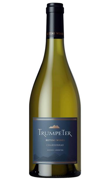 rutini_trumpeter_chardonnay_2018_god.jpg