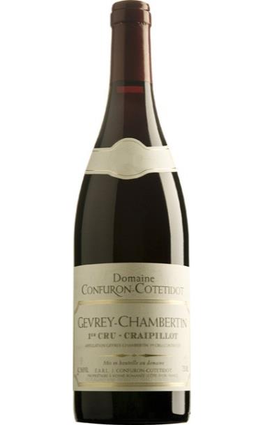 domaine_confuron-cotetidot_gevrey-chambertin_1-er_cru_craipillot_2016_god.jpg