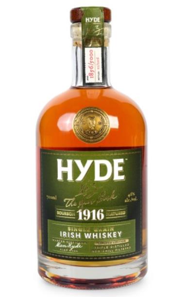 hyde_bourbon_matured_6_let.jpg