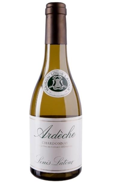 louis_latour_ardeche_chardonnay_2018_god.jpg