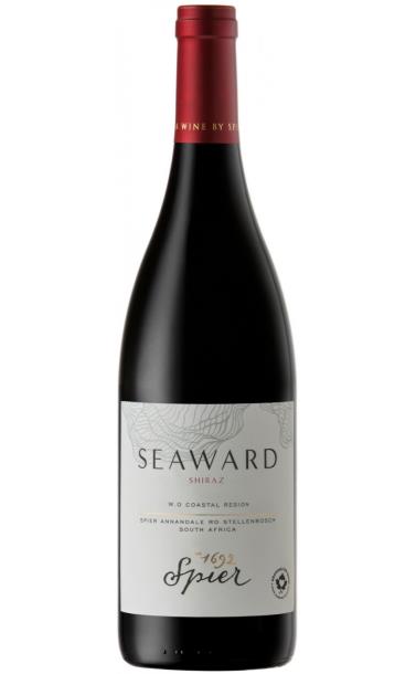 spier_seaward_shiraz_2017_god.jpg