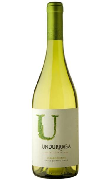 undurraga_chardonnay_2021_god.jpg