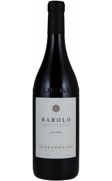 serradenari_la_vetta_barolo_2013_god.jpg