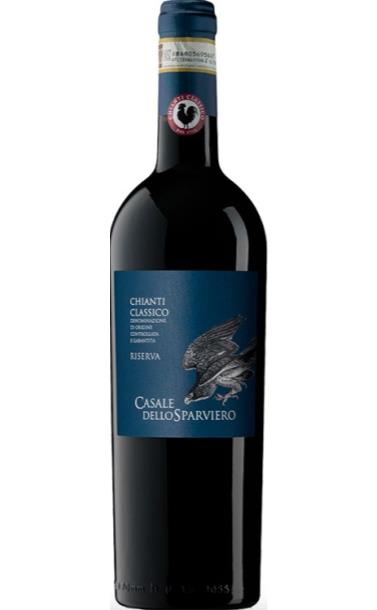 casale_dello_sparviero_riserva_2016_god.jpg