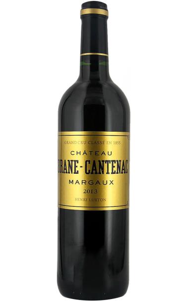 chateau_brane-cantenac_2013_god.jpg