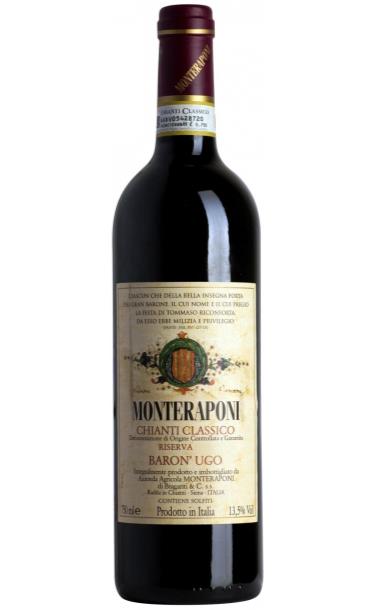 monteraponi_chianti_classico_riserva_baronugo_2010_god.jpg