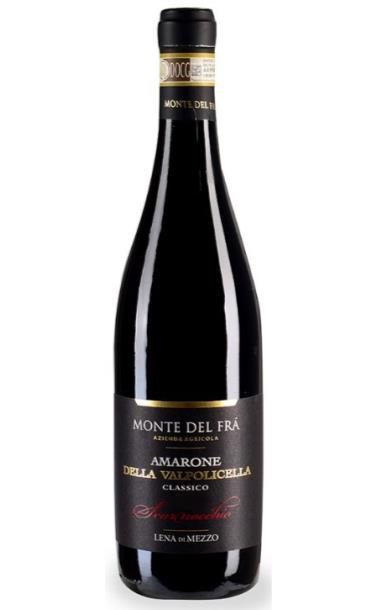 monte_del_fra_scarnocchio_amarone_della_valpolicella_classico_2013_god.jpg