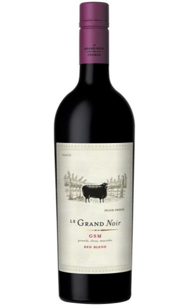 le_grand_noir_grenache-syrah-mourvedre.jpg