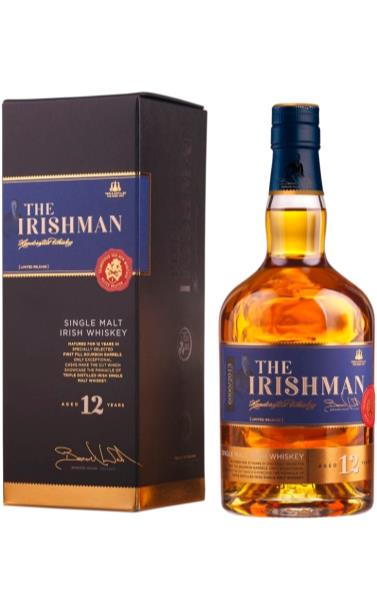 the_irishman_single_malt_aged_12_let.jpg