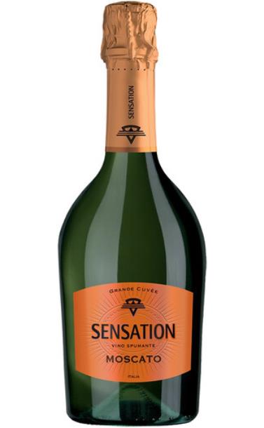 sensation_moscato.jpg