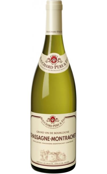 bouchard_pere_et_fils_chassagne-montrachet_2018_god.jpg