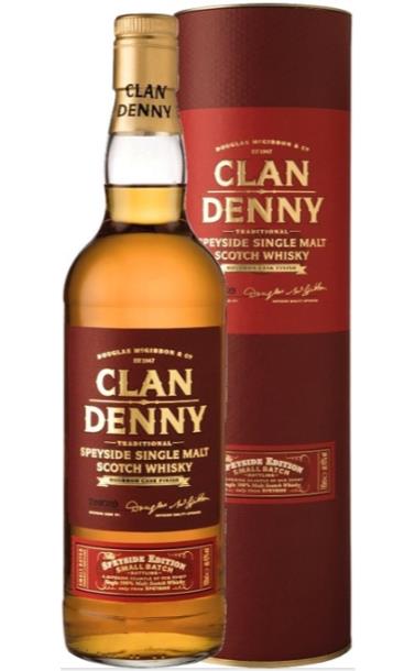 clan_denny_speyside_3_goda_v_tube.jpg