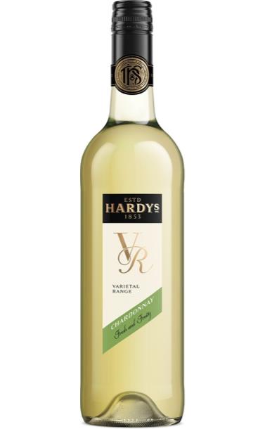 hardys_vr_chardonnay_2016_god.jpg