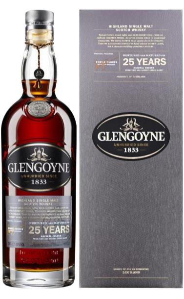 glengoyne_25_let_v_podarochnoj_upakovke.jpg