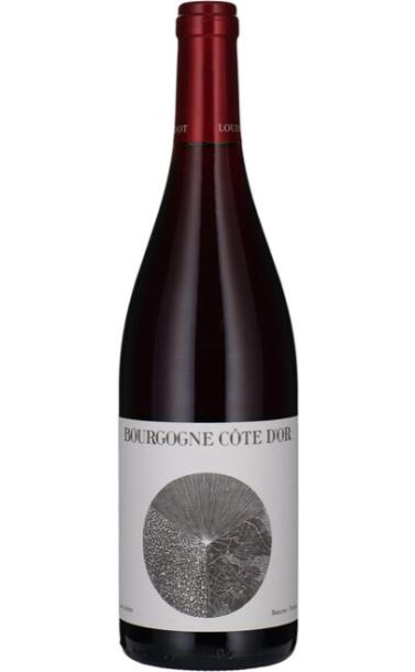 louis_jadot_bourgogne_cote_dor_2019_god.jpg