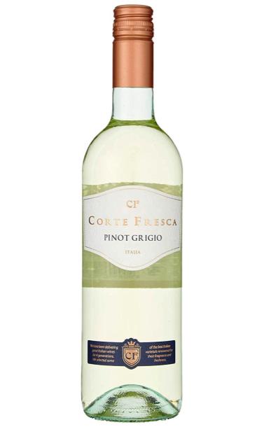 corte_fresca_pinot_grigio_2019_god.jpg