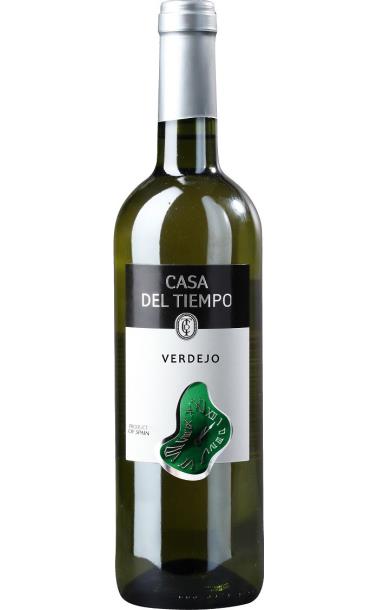 casa_del_tiempo_verdejo_2020_god.jpg