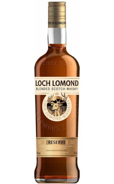 loch_lomond_reserve_blend.jpg