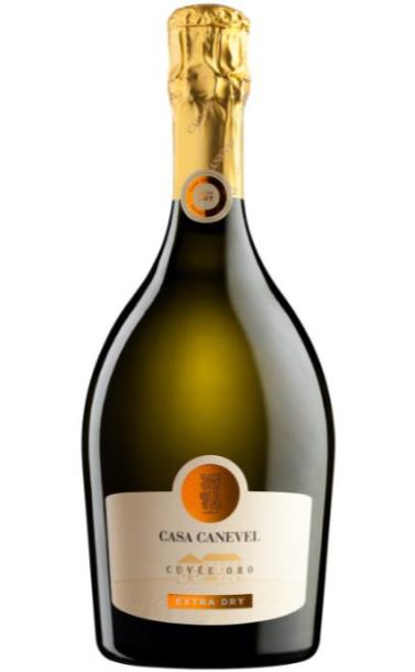 casa_canevel_cuvee_oro.jpg