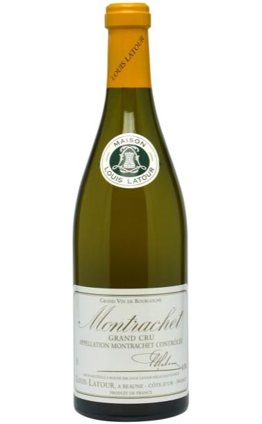 louis_latour_montrachet_grand_cru_2017_god.jpg