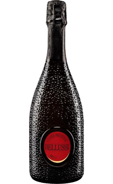 bellussi_cuvee_prestige.jpg