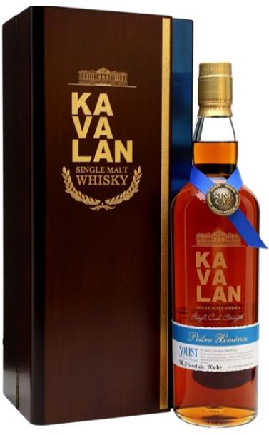 kavalan_solist_pedro_ximenez_single_cask_strength_v_derevyannoj_korobke_paket.jpg