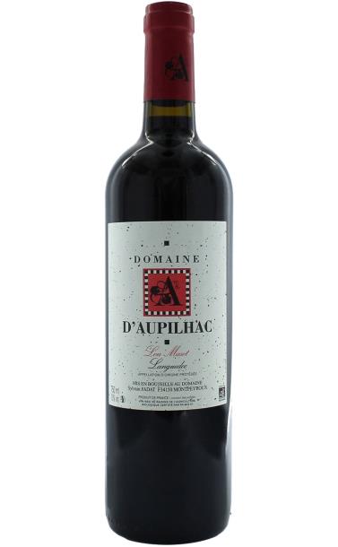 domaine_daupilhac_lou_maset_2016_god.jpg