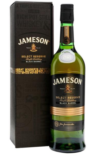 jameson_black_barrel_v_podarochnoj_upakovke.jpg