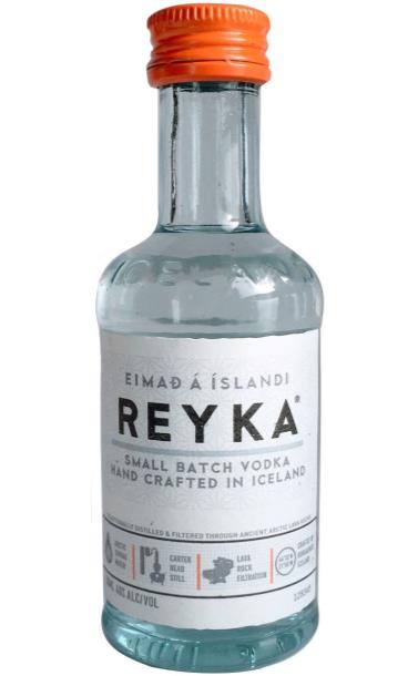 reyka_small_batch.jpg