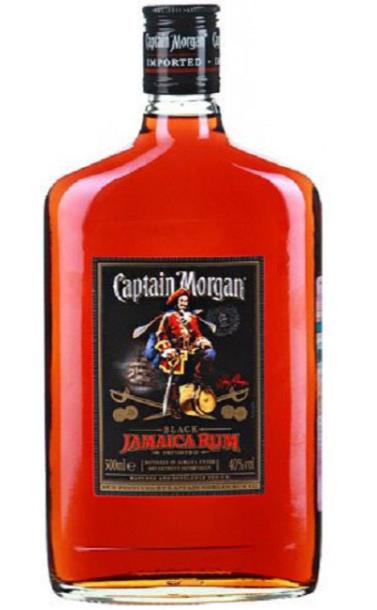 captain_morgan_jamaica_3_goda.jpg