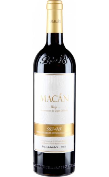 vega_sicilia_macan_2016_god.jpg