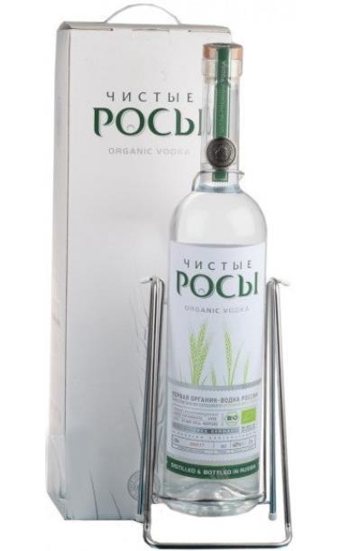 chistye_rosy_v_podarochnoj_upakovke.jpg