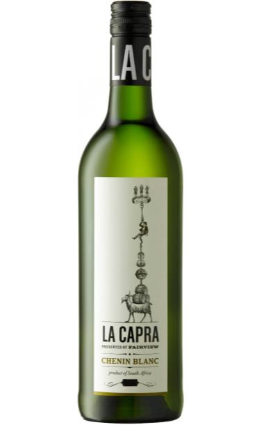 la_capra_chenin_blanc_2020_god.jpg