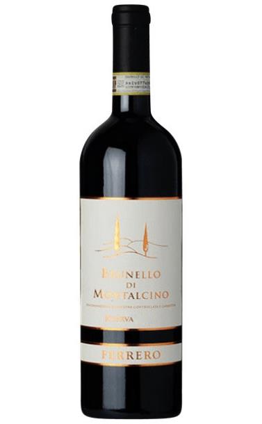 ferrero_brunello_di_montalcino_riserva_2010_god.jpg