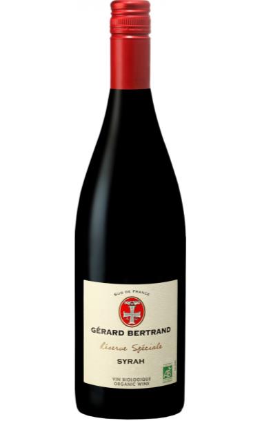 gerard_bertrand_reserve_speciale_syrah_2016_god.jpg