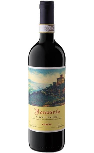 castello_di_monsanto_chianti_classico_riserva_2016_god.jpg