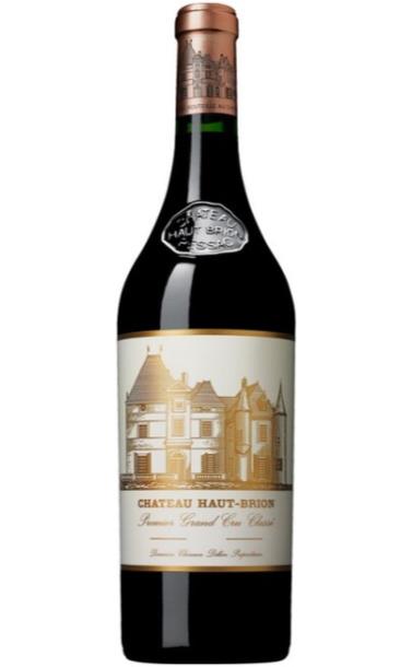 chateau_haut-brion_rouge_grand_cru_classe_2008_god.jpg