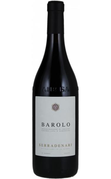 serradenari_barolo_2010_god.jpg