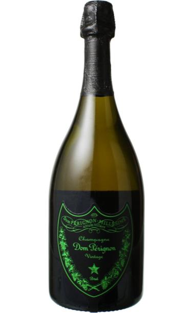 dom_perignon_luminous_luminous_2010_god.jpg