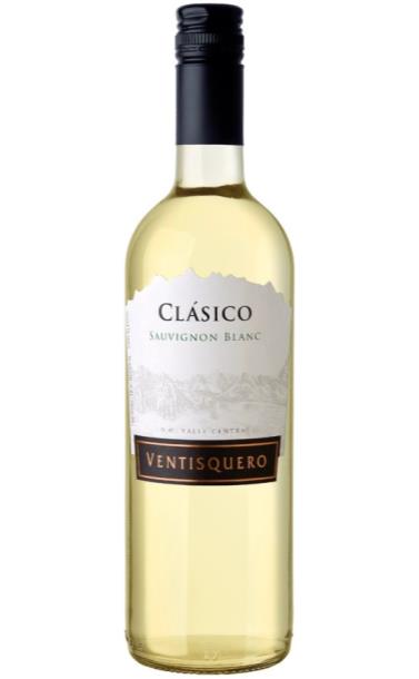 ventisquero_clasico_sauvignon_blanc_2020_god.jpg