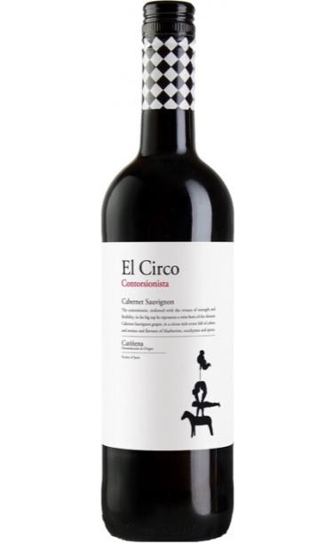 el_circo_cabernet_sauvignon_contorsionista.jpg