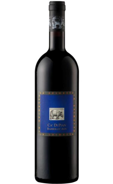 la_spinetta_ca_di_pian_barbera_dasti_2014_god.jpg