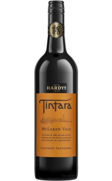 tintara_cabernet_sauvignon_2014_god.jpg