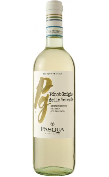 pasqua_pinot_grigio_delle_venezie_2019_god.jpg