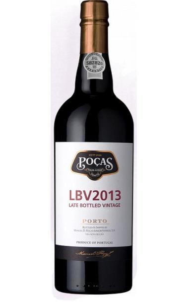 pocas_lbv_2013_late_bottled_vintage_porto.jpg