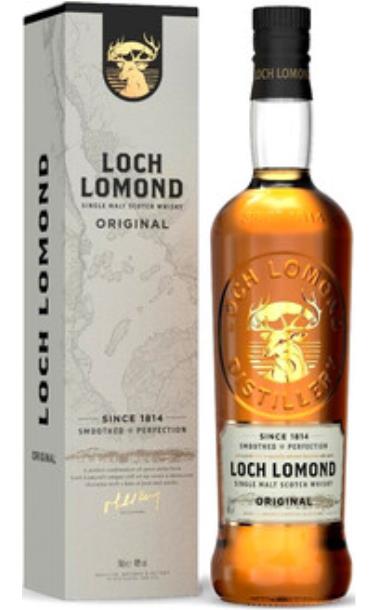 loch_lomond_original_single_malt_v_podarochnoj_upakovke.jpg